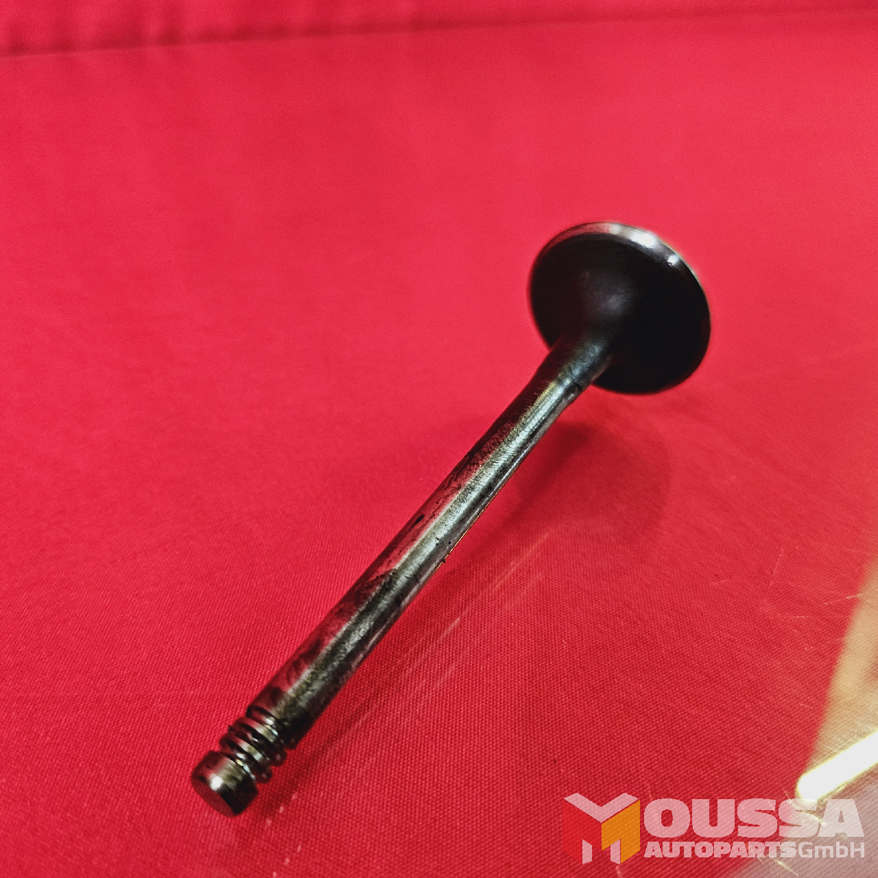 MOUSSA-AUTOPARTS-667d71c7c2e96.jpg