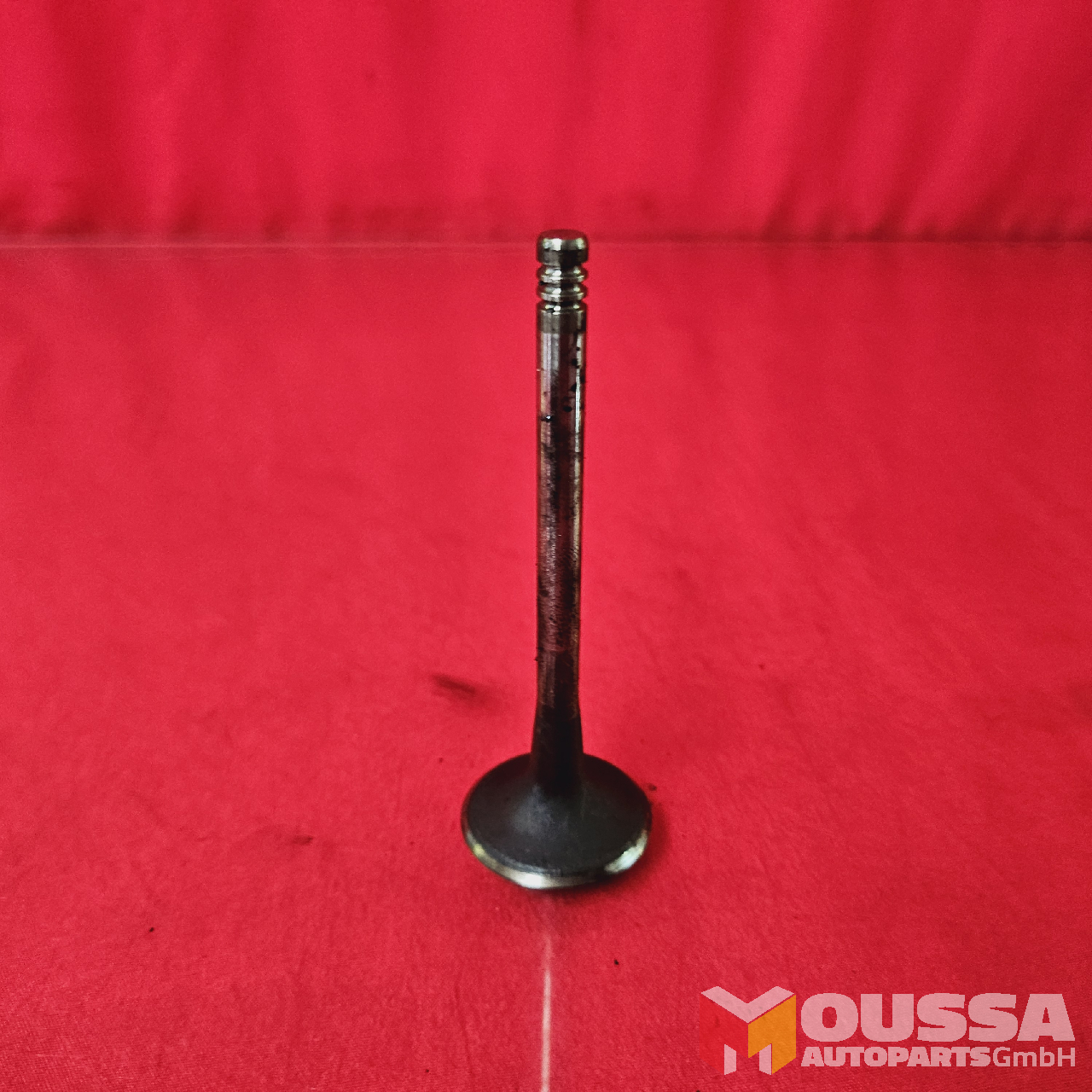 MOUSSA-AUTOPARTS-667d7181c149b.jpg