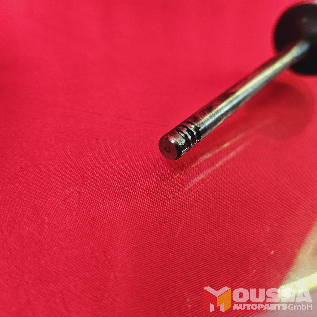 MOUSSA-AUTOPARTS-667d71821e0c6.jpg