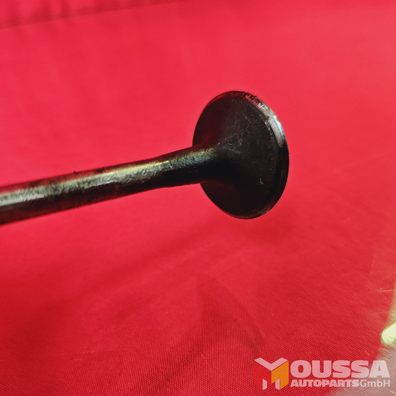 MOUSSA-AUTOPARTS-667d71777129b.jpg