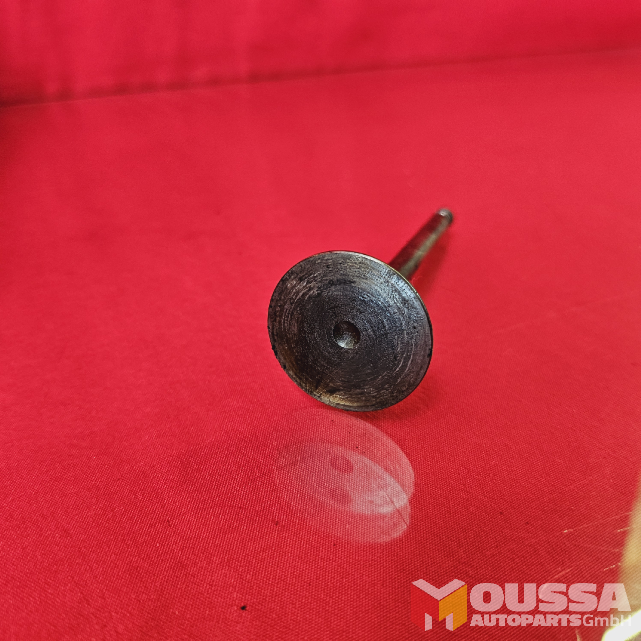MOUSSA-AUTOPARTS-667d71778b2a5.jpg