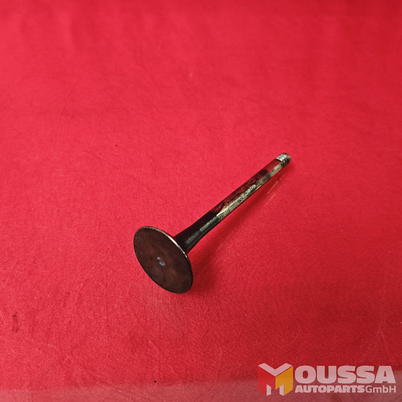 MOUSSA-AUTOPARTS-667d70fc00664.jpg