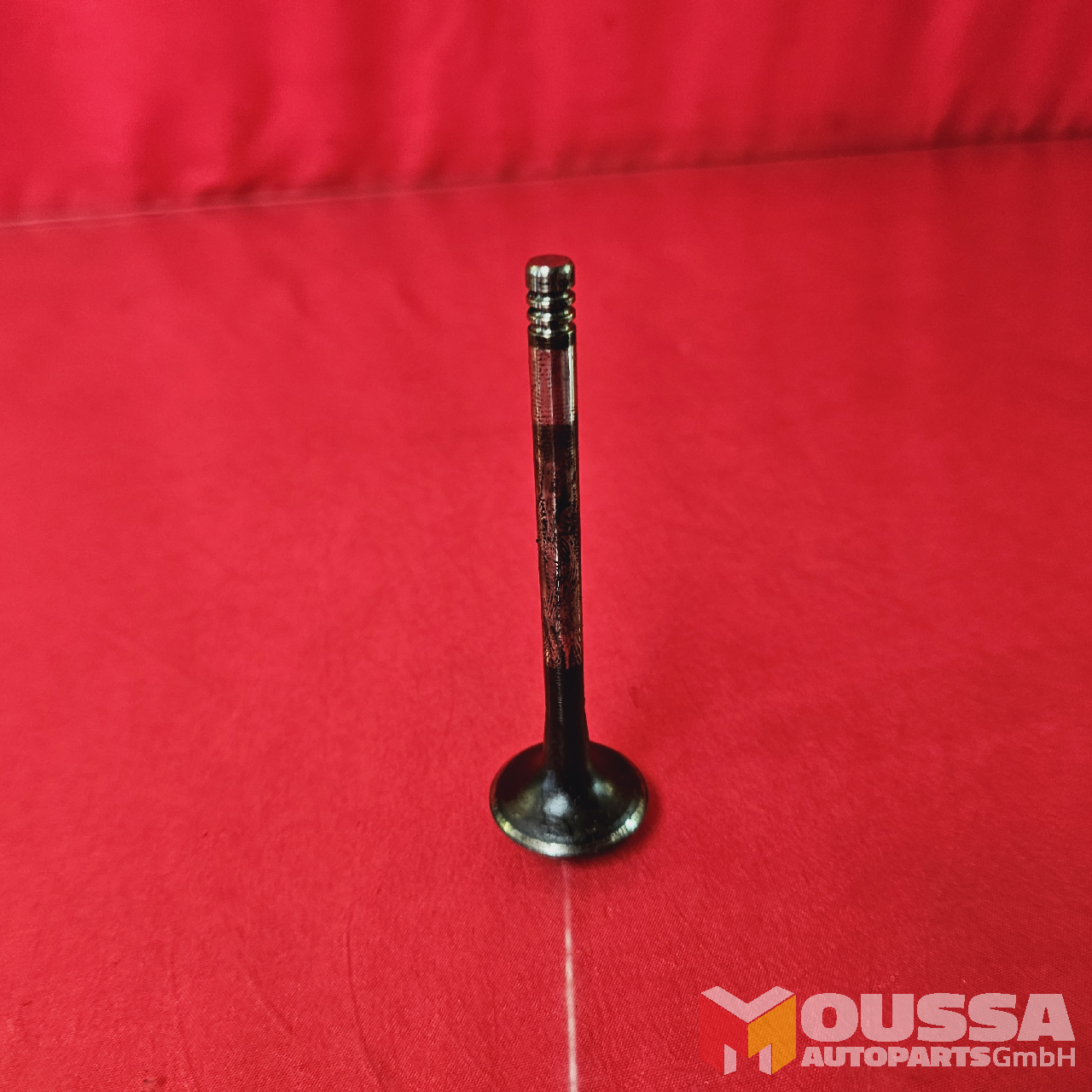 MOUSSA-AUTOPARTS-667d70f332e3a.jpg