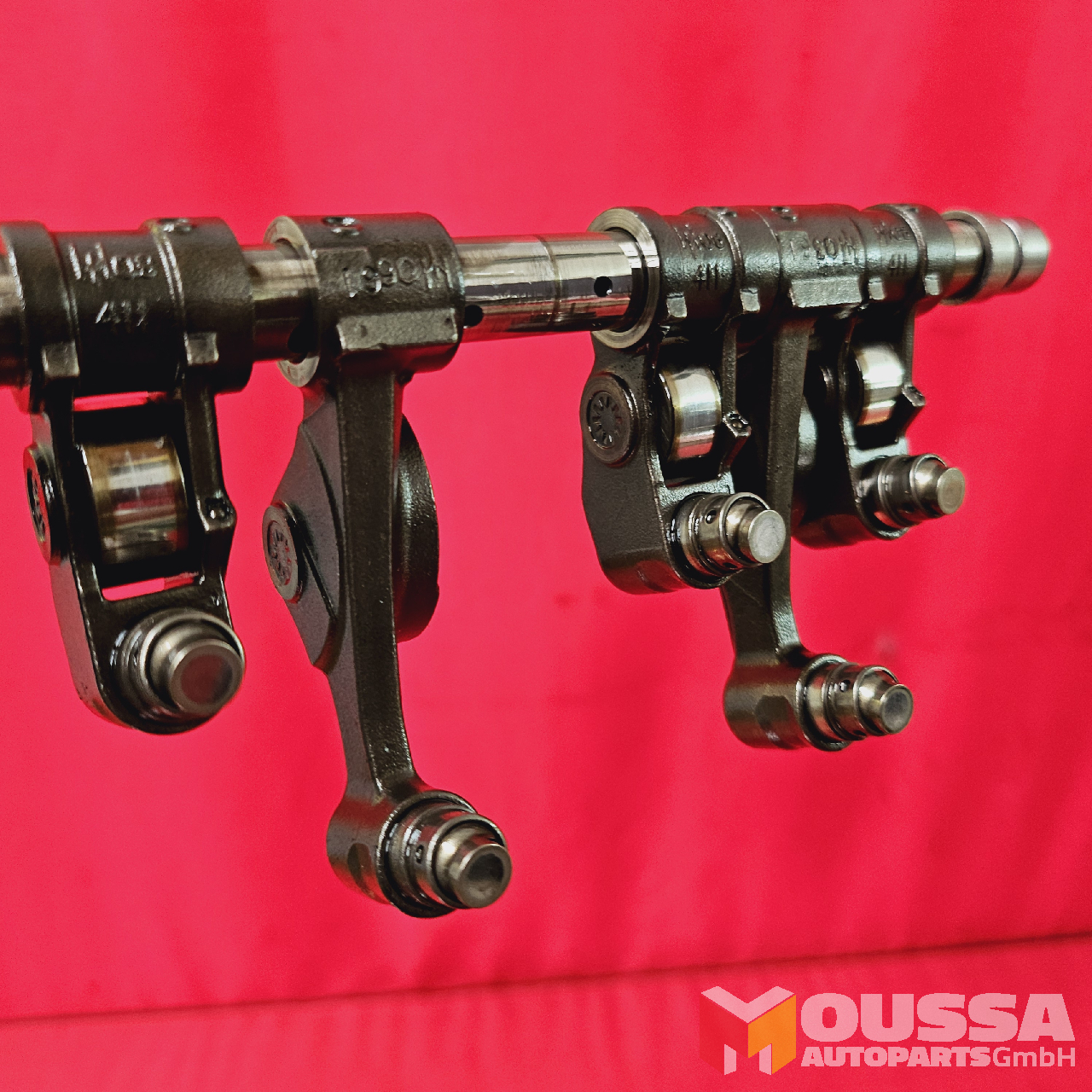 MOUSSA-AUTOPARTS-667e4a6cc7aaa.jpg