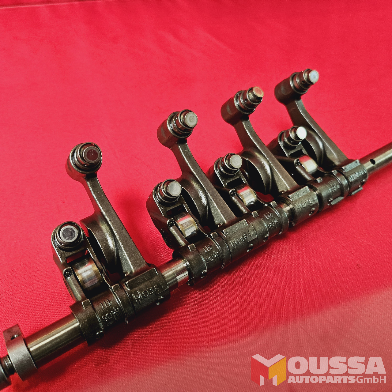 MOUSSA-AUTOPARTS-667e4a6d126cb.jpg