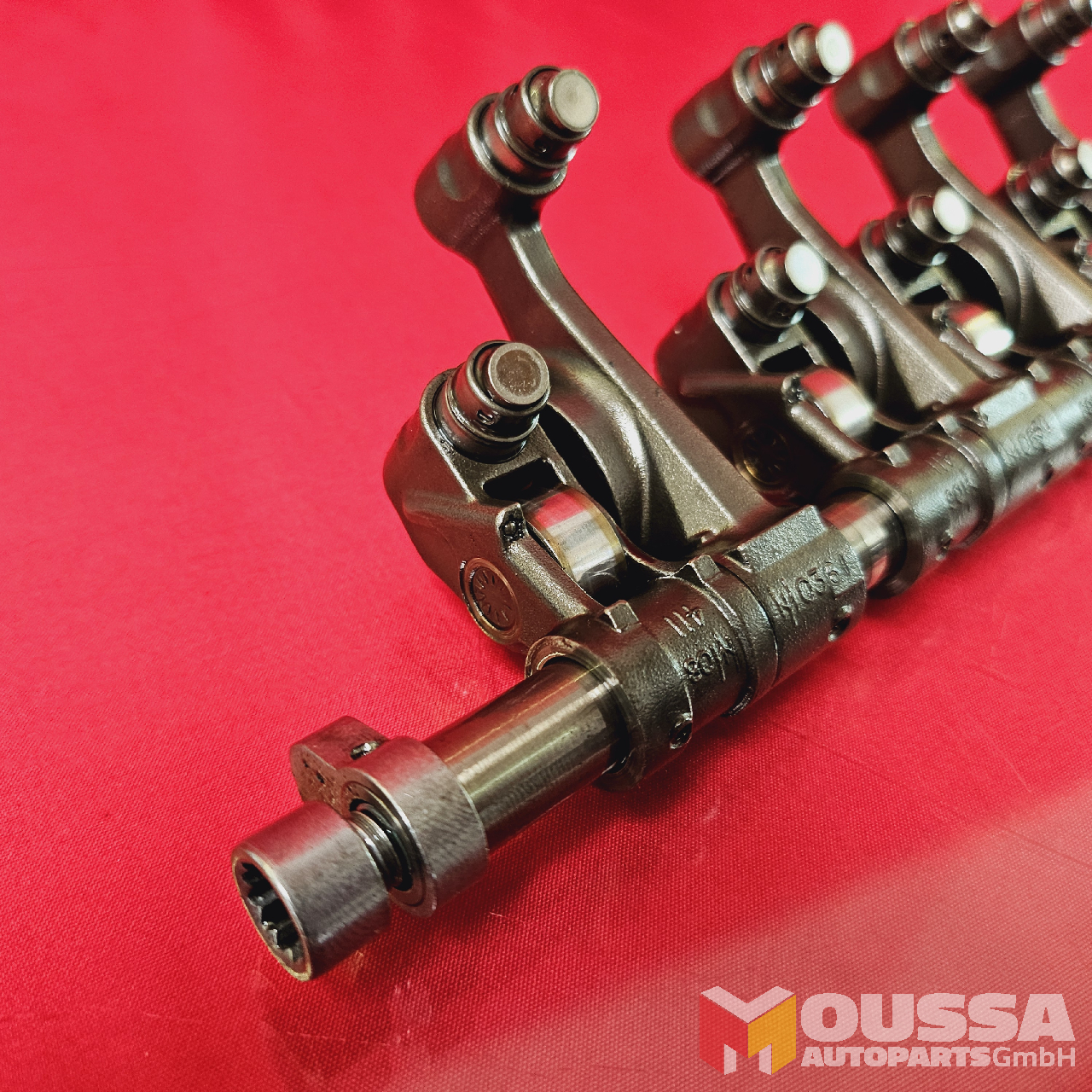 MOUSSA-AUTOPARTS-667e4a6d2ec2a.jpg