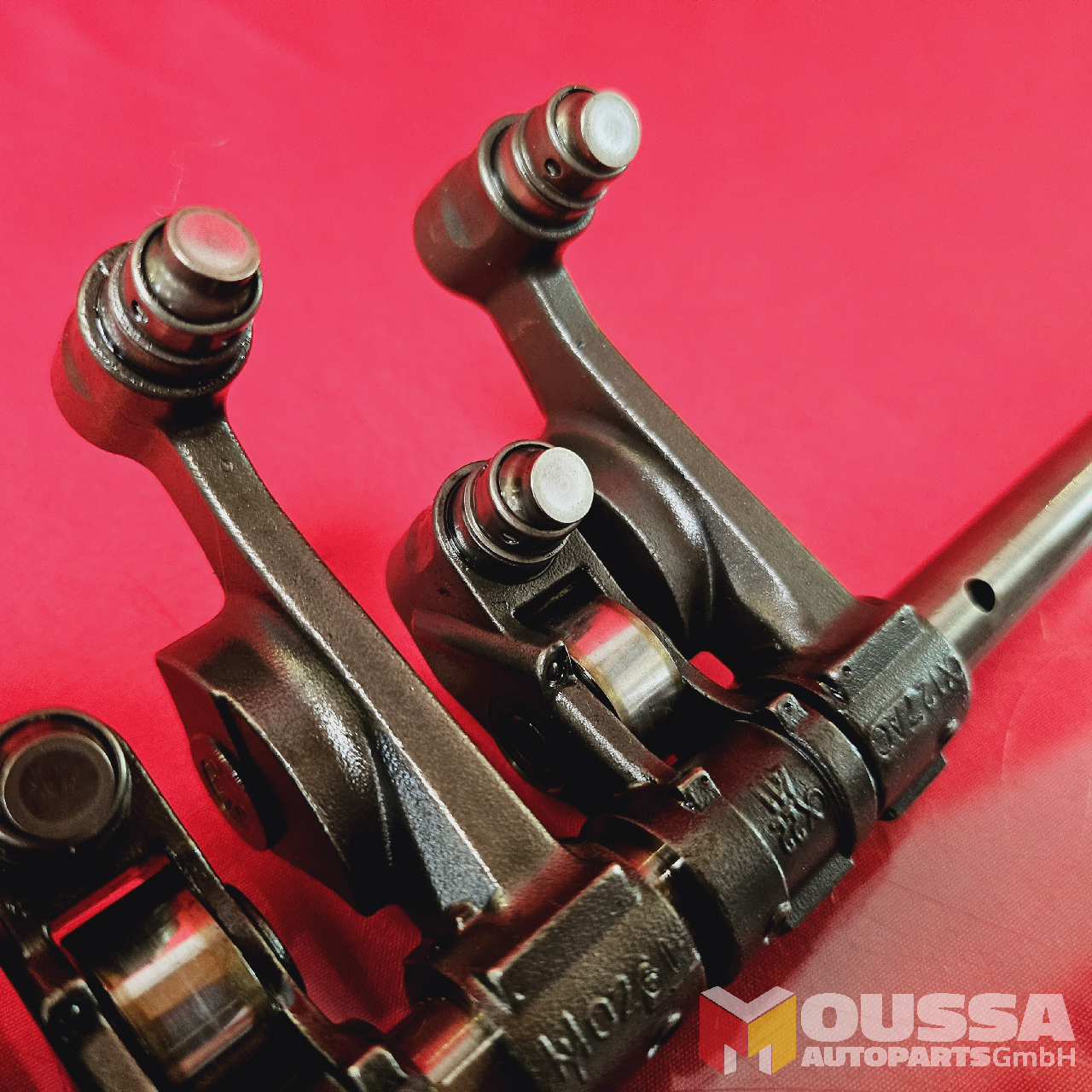 MOUSSA-AUTOPARTS-667e4a6d70abe.jpg