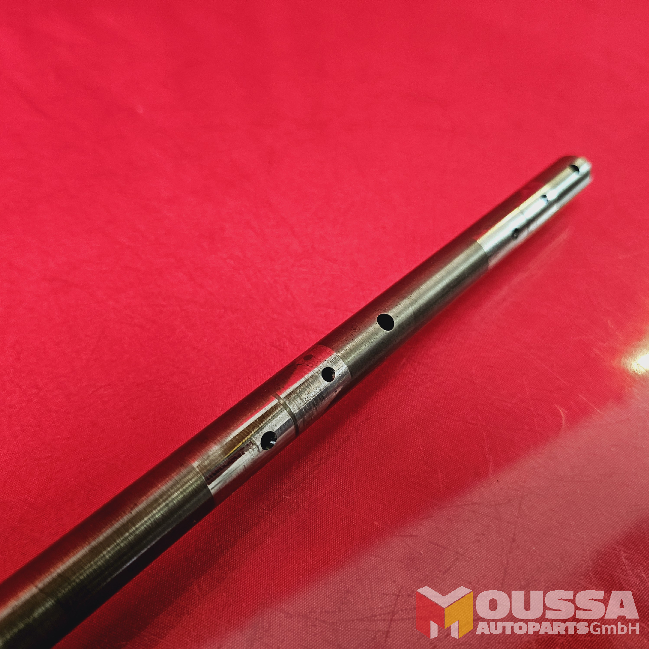 MOUSSA-AUTOPARTS-667e4a6d8bcd3.jpg