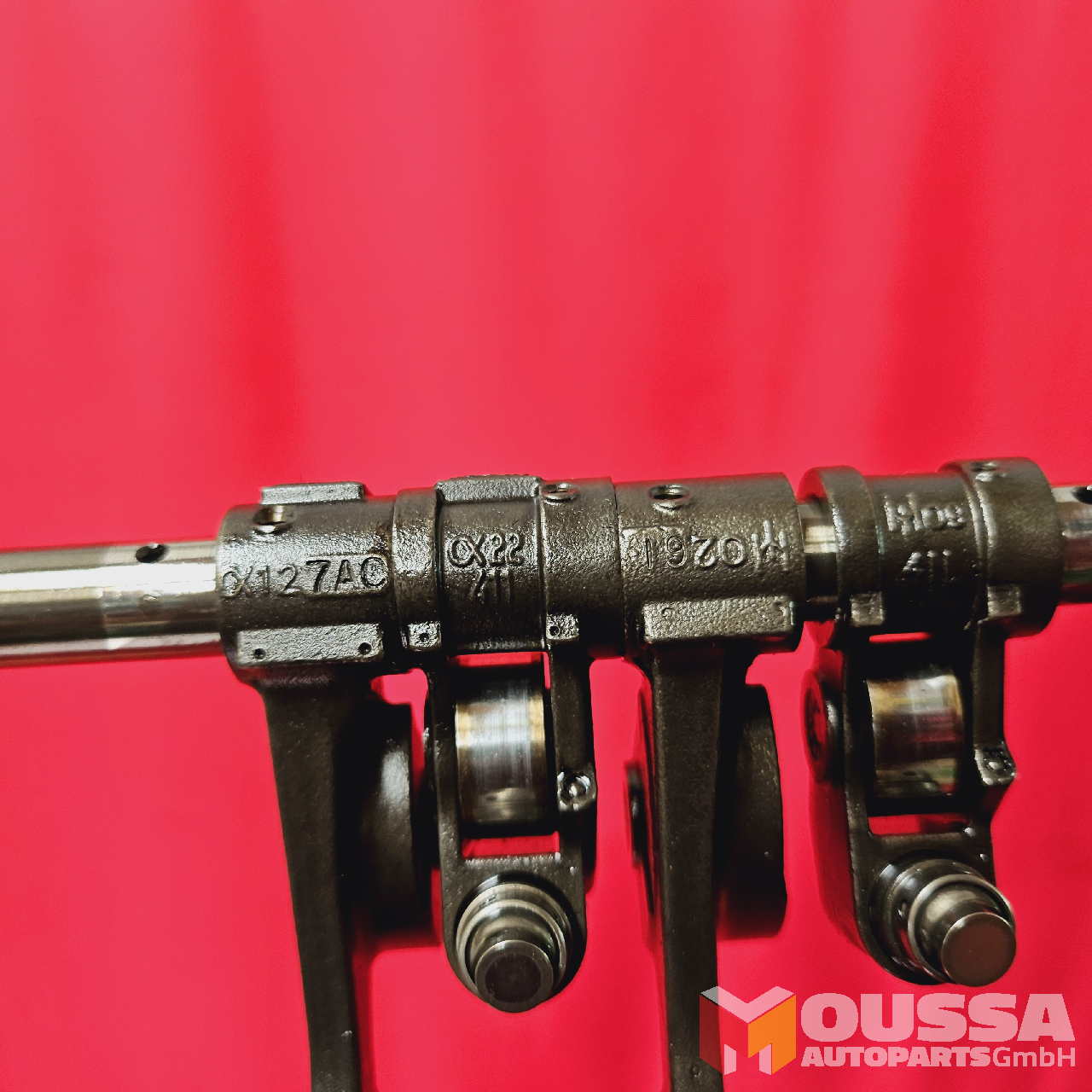 MOUSSA-AUTOPARTS-667e4a6da68e7.jpg