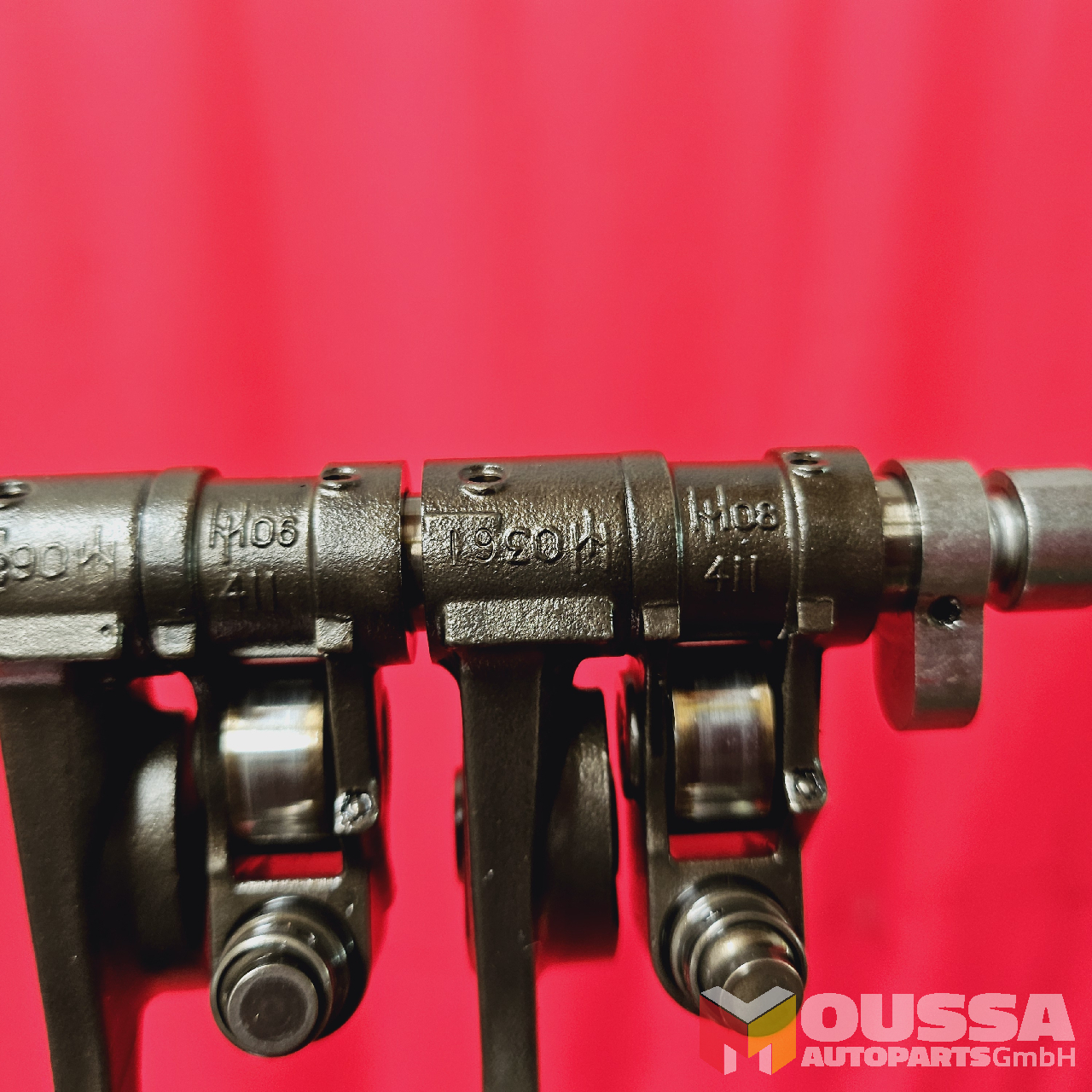 MOUSSA-AUTOPARTS-667e4a6dbfa09.jpg