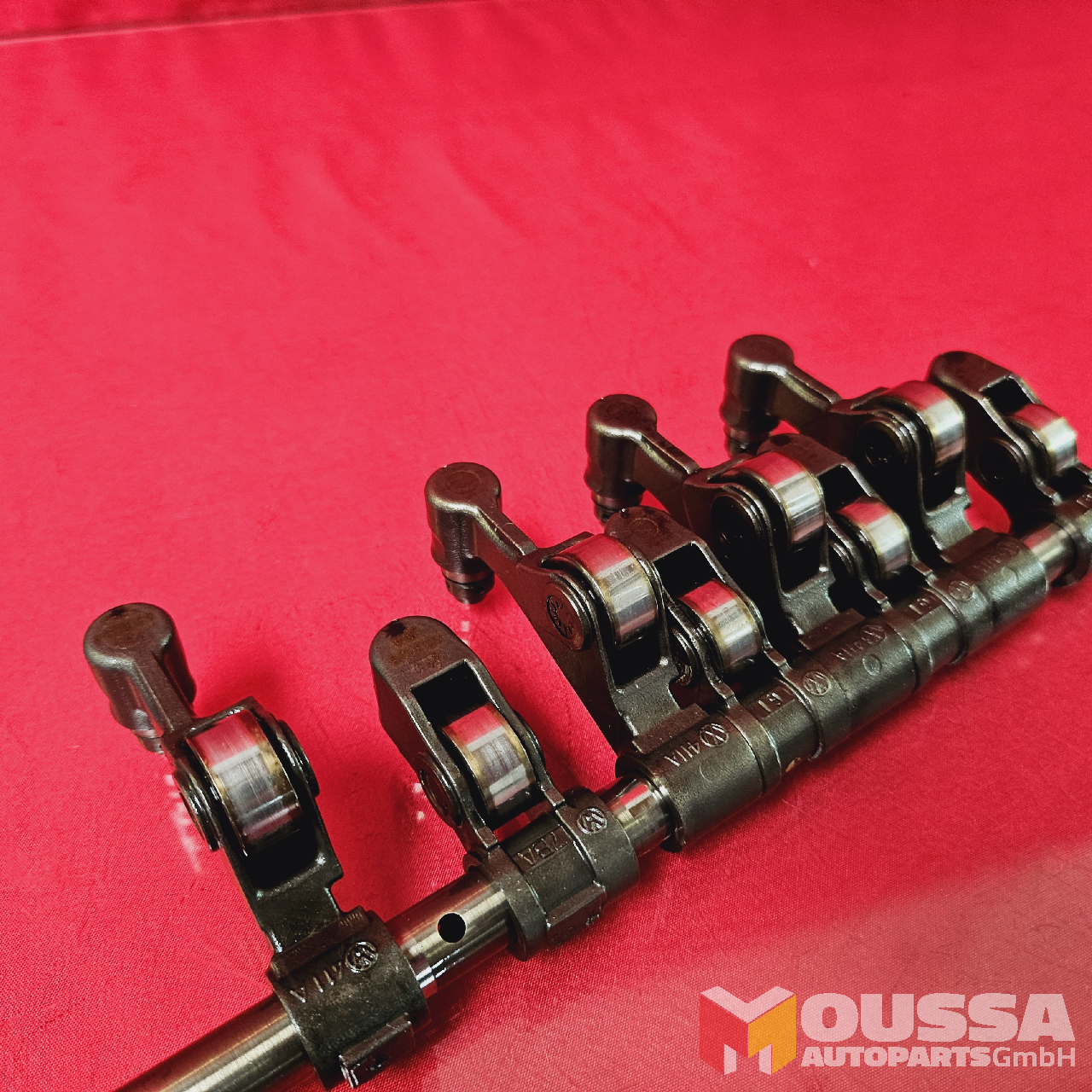 MOUSSA-AUTOPARTS-667e4a6dd8ea7.jpg
