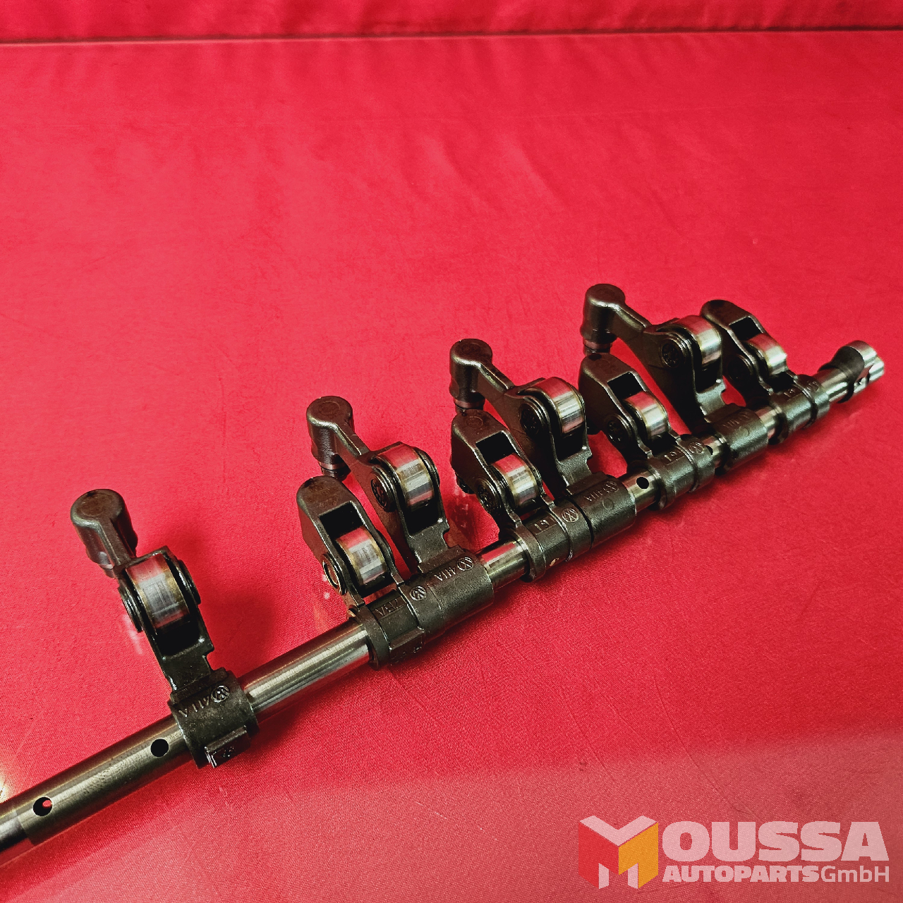 MOUSSA-AUTOPARTS-667e4a6e045bd.jpg