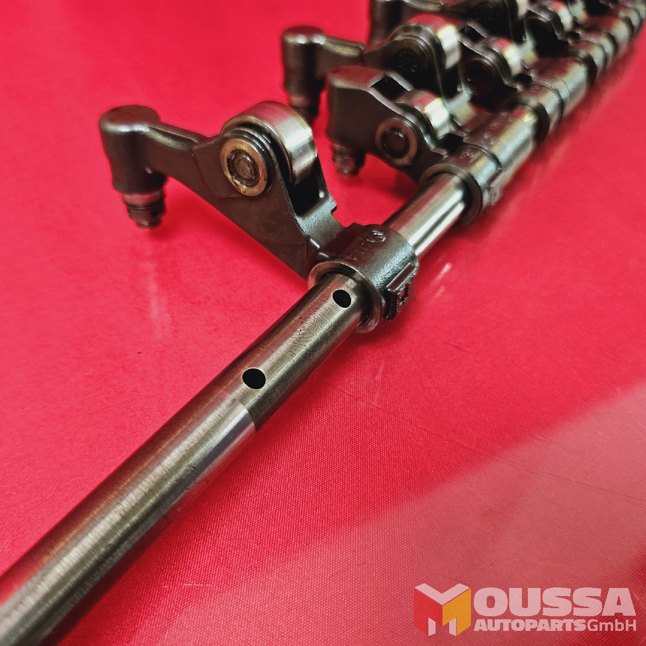 MOUSSA-AUTOPARTS-667e4a6e43f7c.jpg