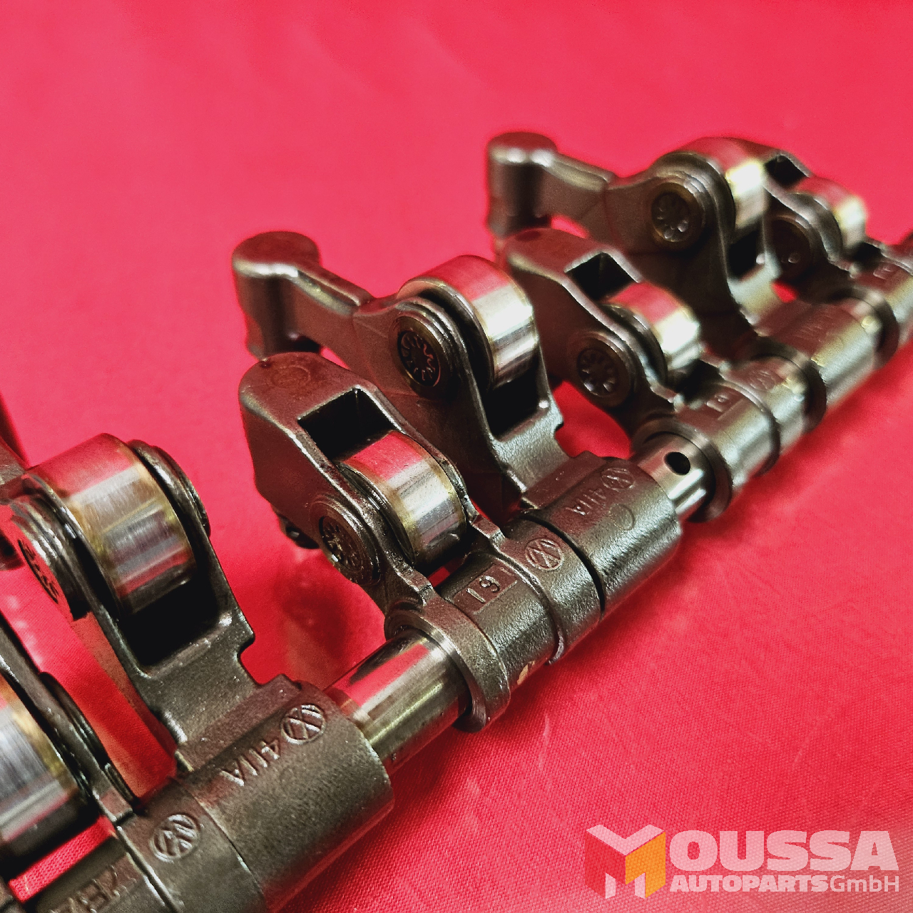 MOUSSA-AUTOPARTS-667e4a6e5f901.jpg