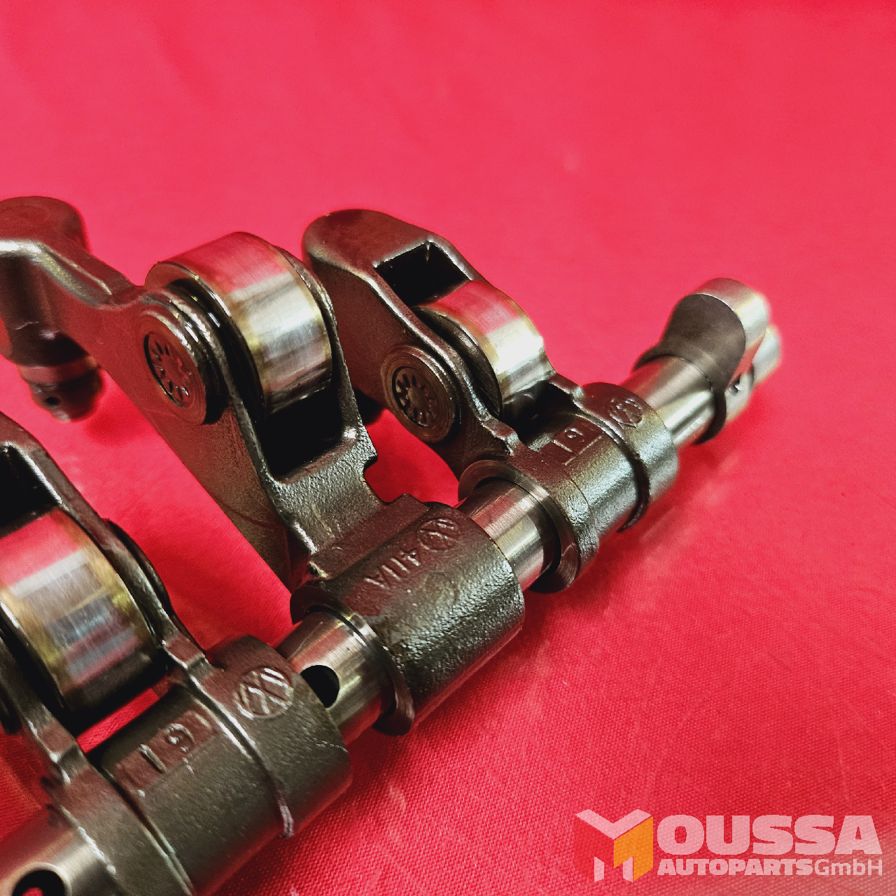 MOUSSA-AUTOPARTS-667e4a6e7b501.jpg