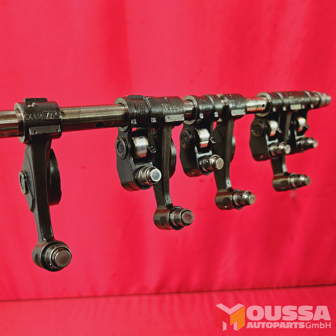 MOUSSA-AUTOPARTS-667e4a6e97047.jpg