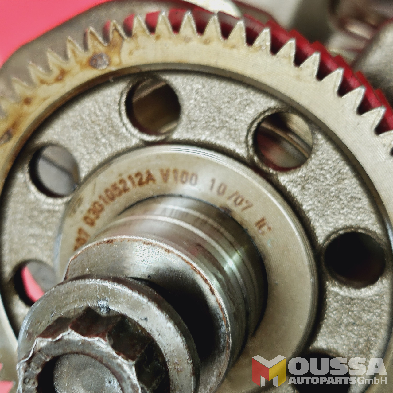 MOUSSA-AUTOPARTS-667e4a262d7c6.jpg