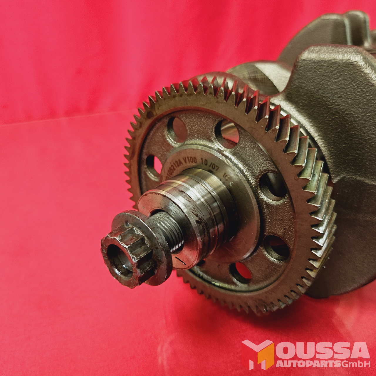 MOUSSA-AUTOPARTS-667e4a266fd52.jpg