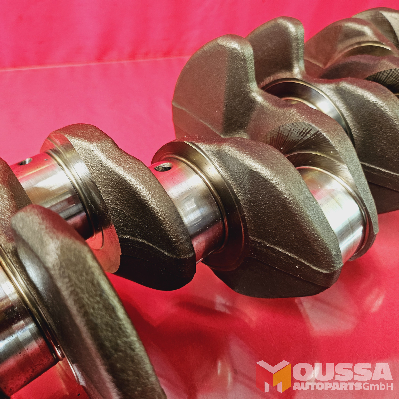 MOUSSA-AUTOPARTS-667e4a2691d4c.jpg