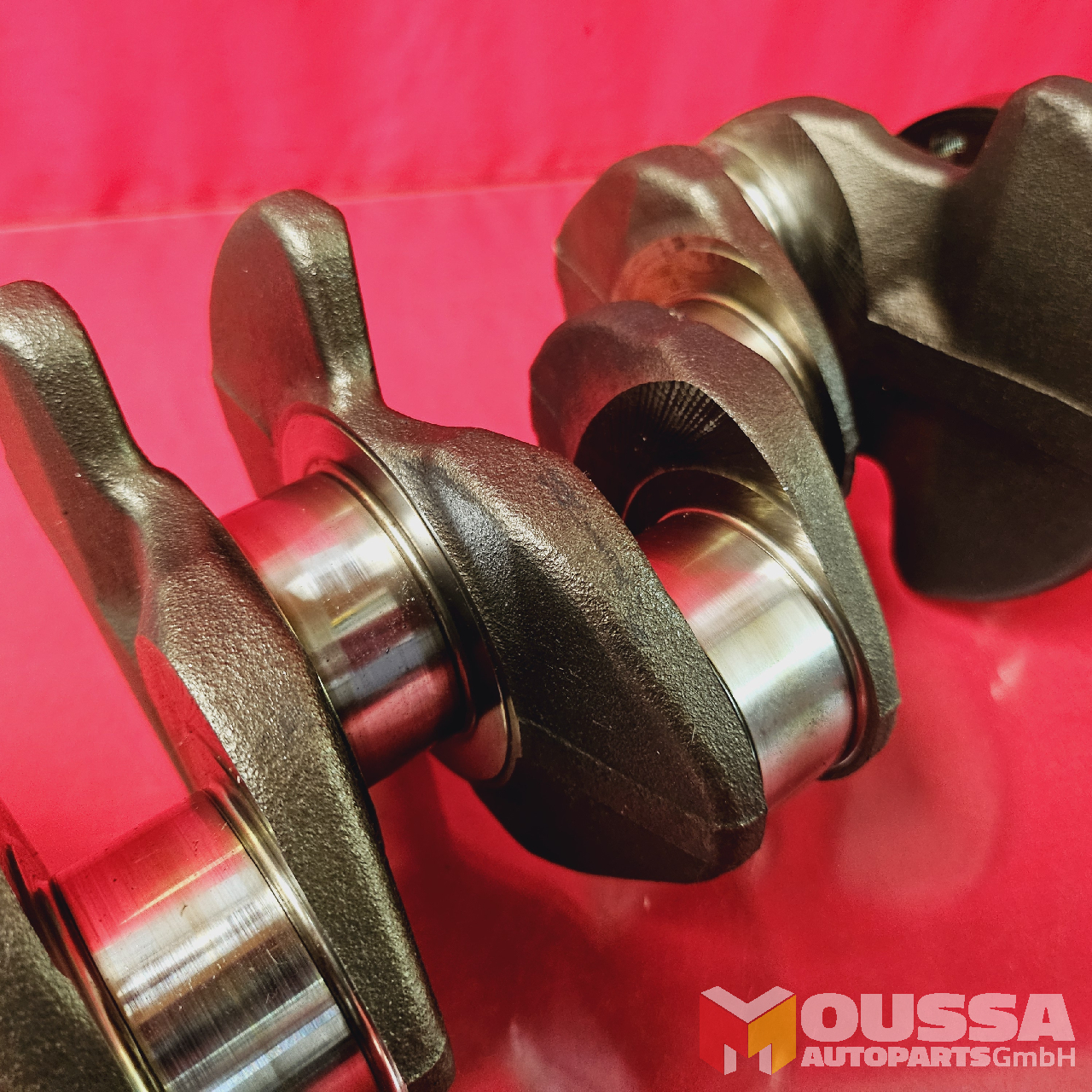 MOUSSA-AUTOPARTS-667e4a26b5deb.jpg