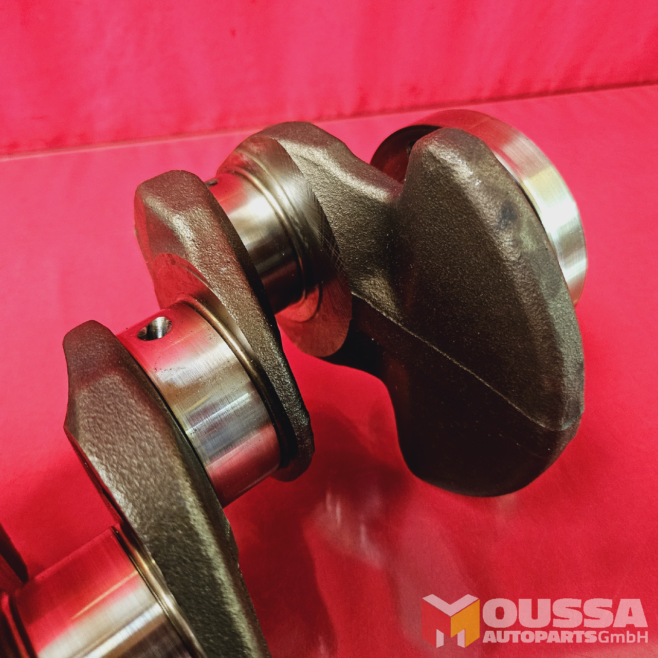 MOUSSA-AUTOPARTS-667e4a26da127.jpg