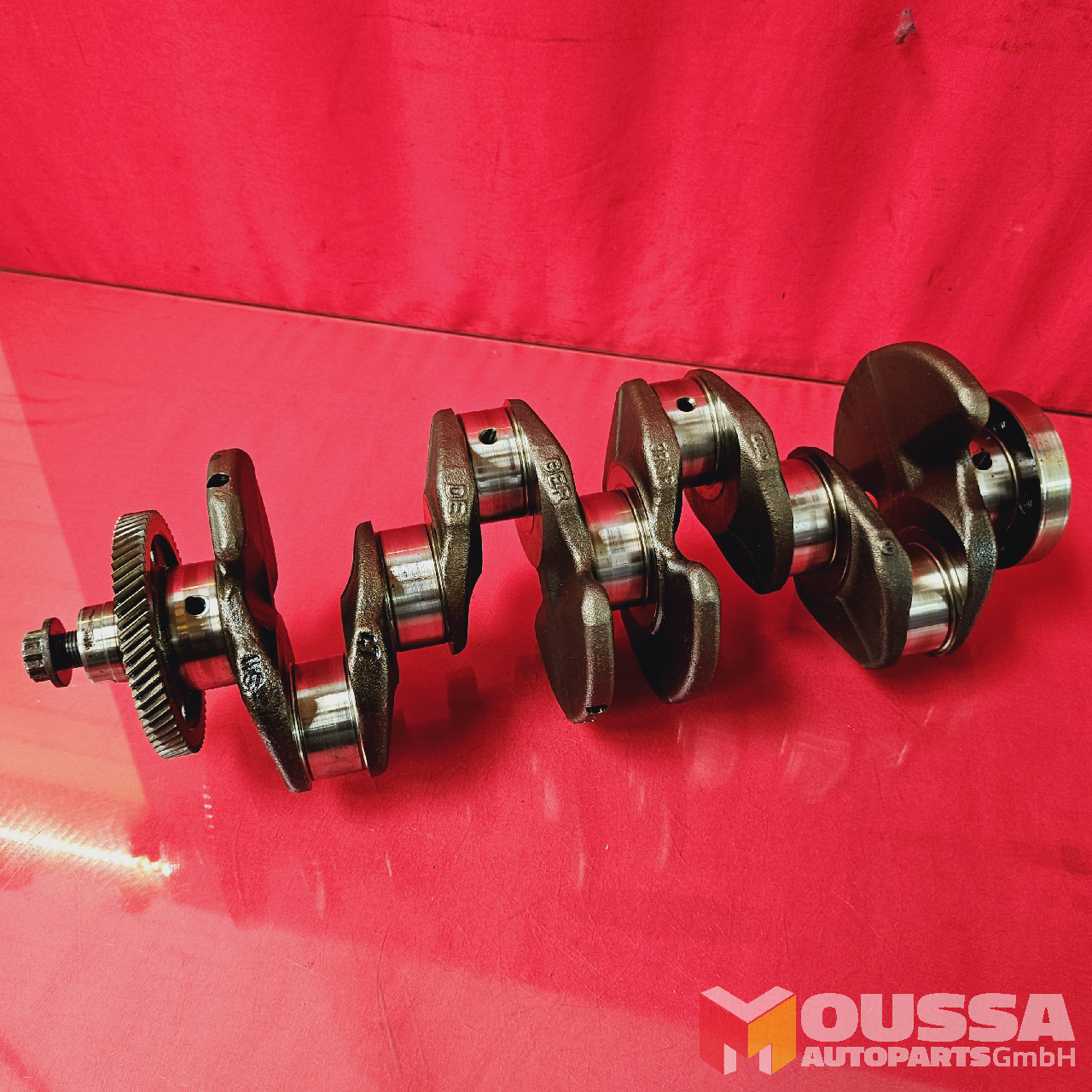 MOUSSA-AUTOPARTS-667e4a270b95f.jpg