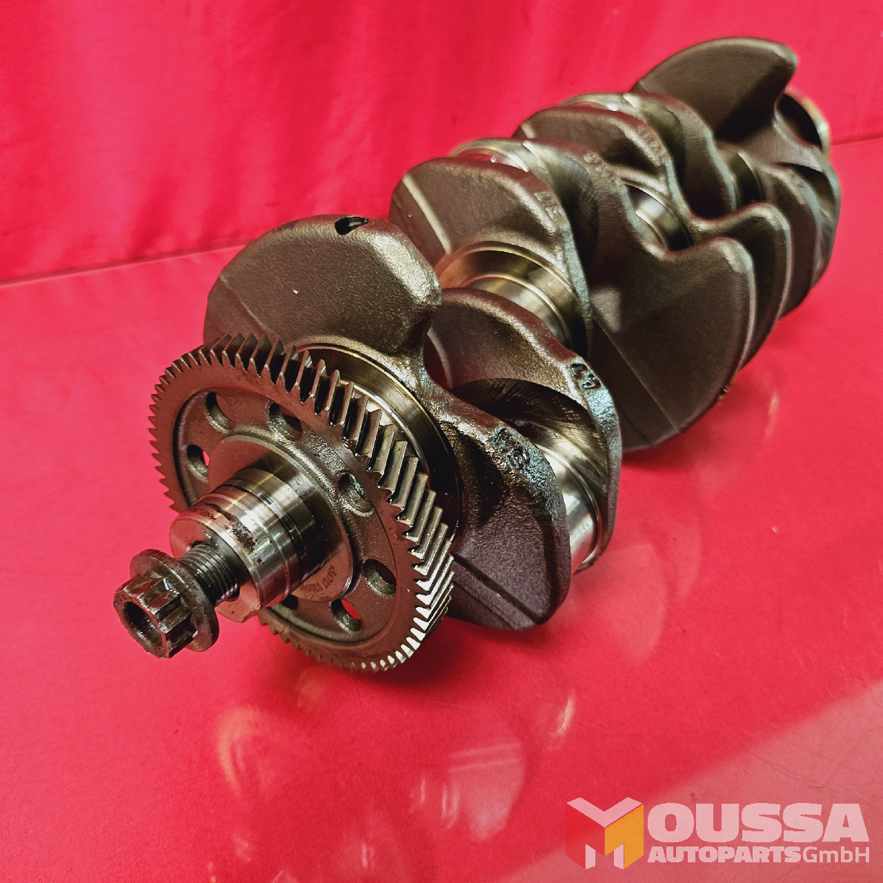 MOUSSA-AUTOPARTS-667e4a2728593.jpg