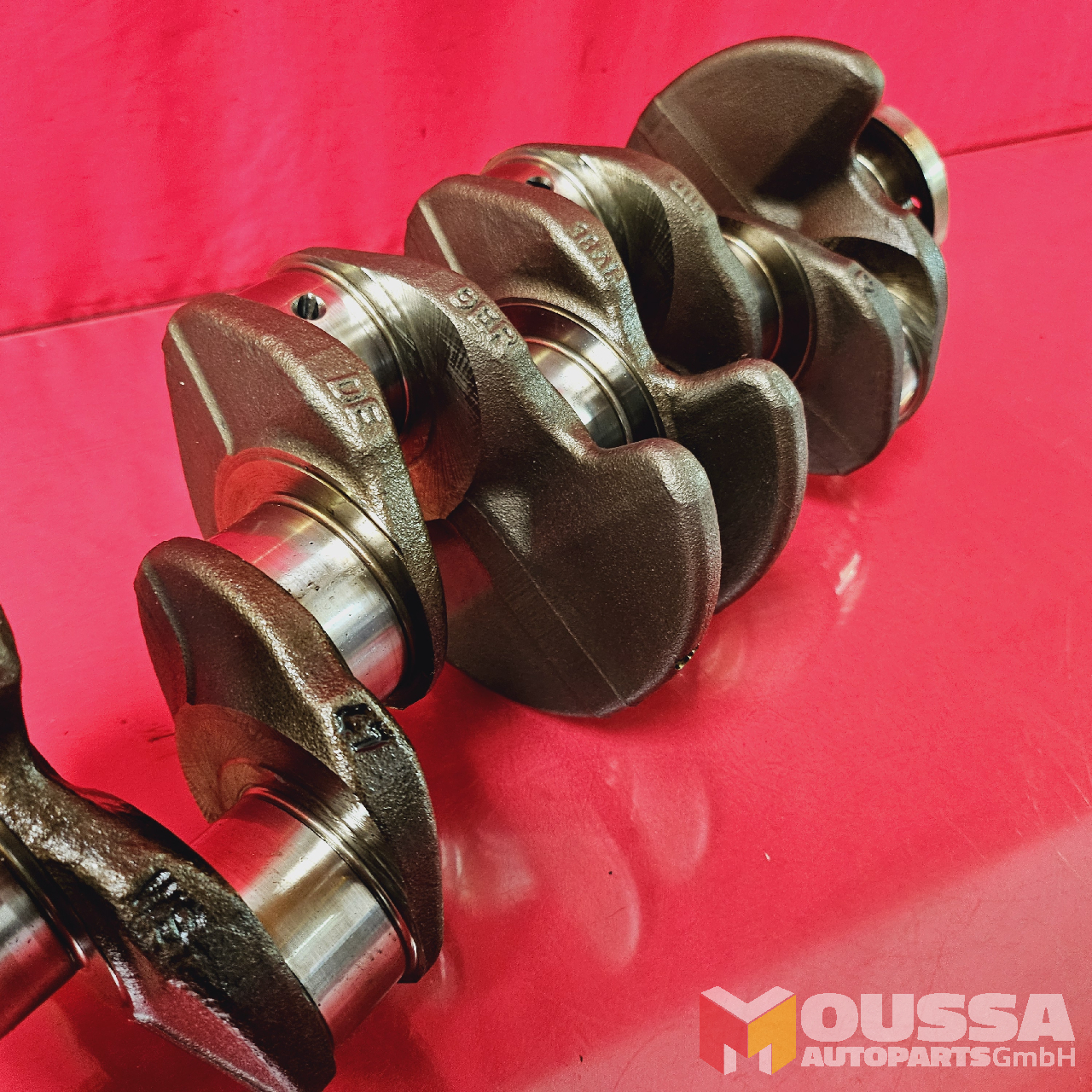 MOUSSA-AUTOPARTS-667e4a27422cc.jpg