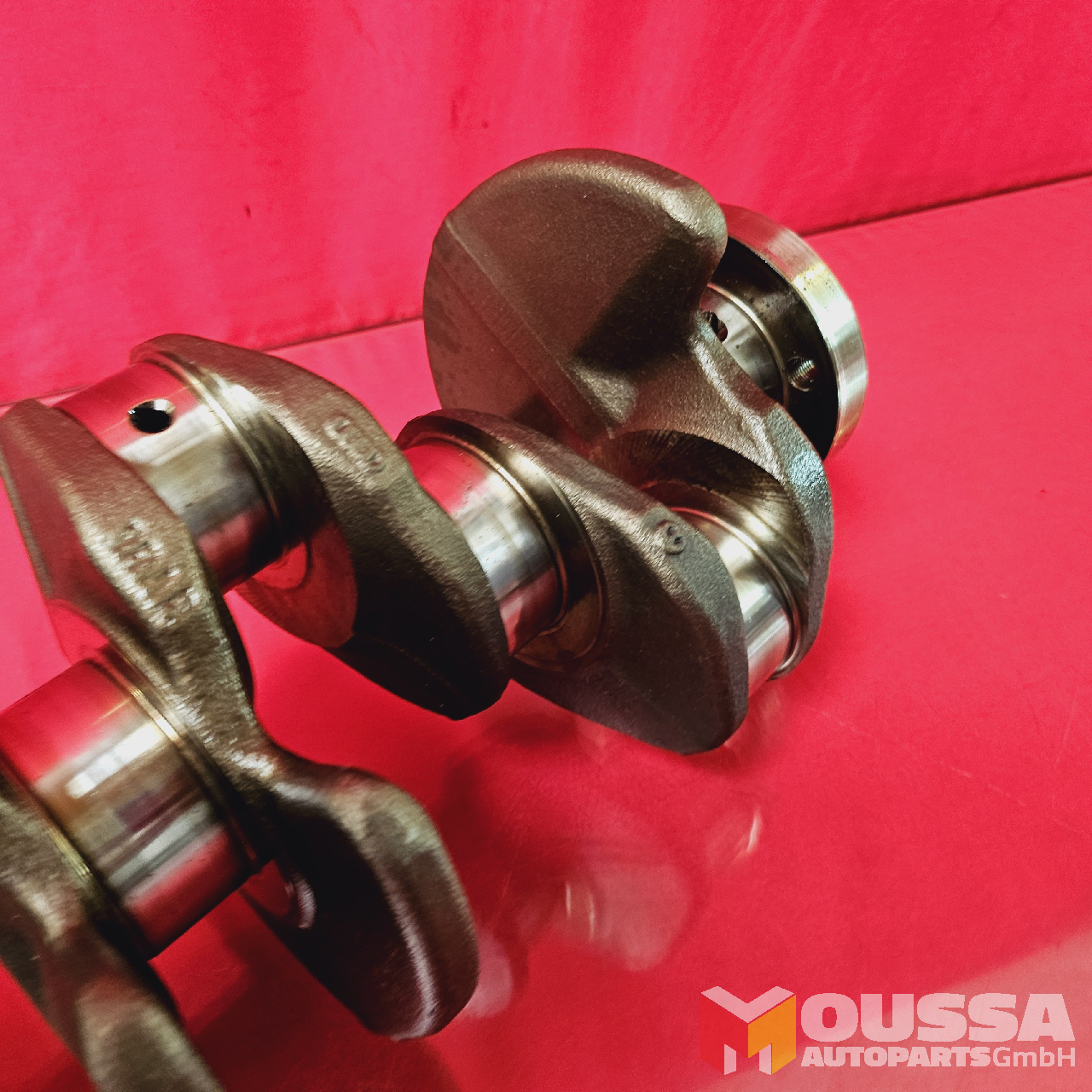 MOUSSA-AUTOPARTS-667e4a275e197.jpg