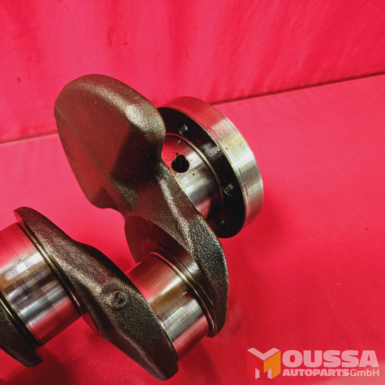 MOUSSA-AUTOPARTS-667e4a2778c8d.jpg