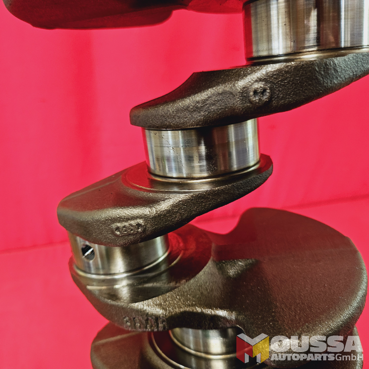 MOUSSA-AUTOPARTS-667e4a27943e2.jpg