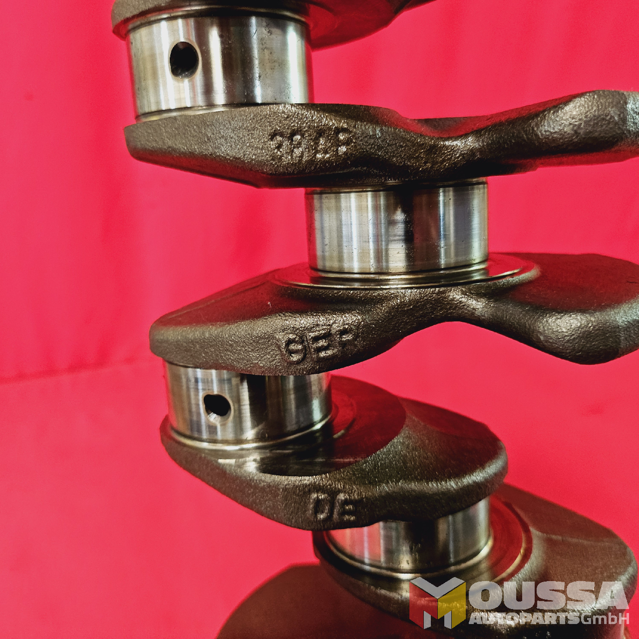 MOUSSA-AUTOPARTS-667e4a27ae512.jpg