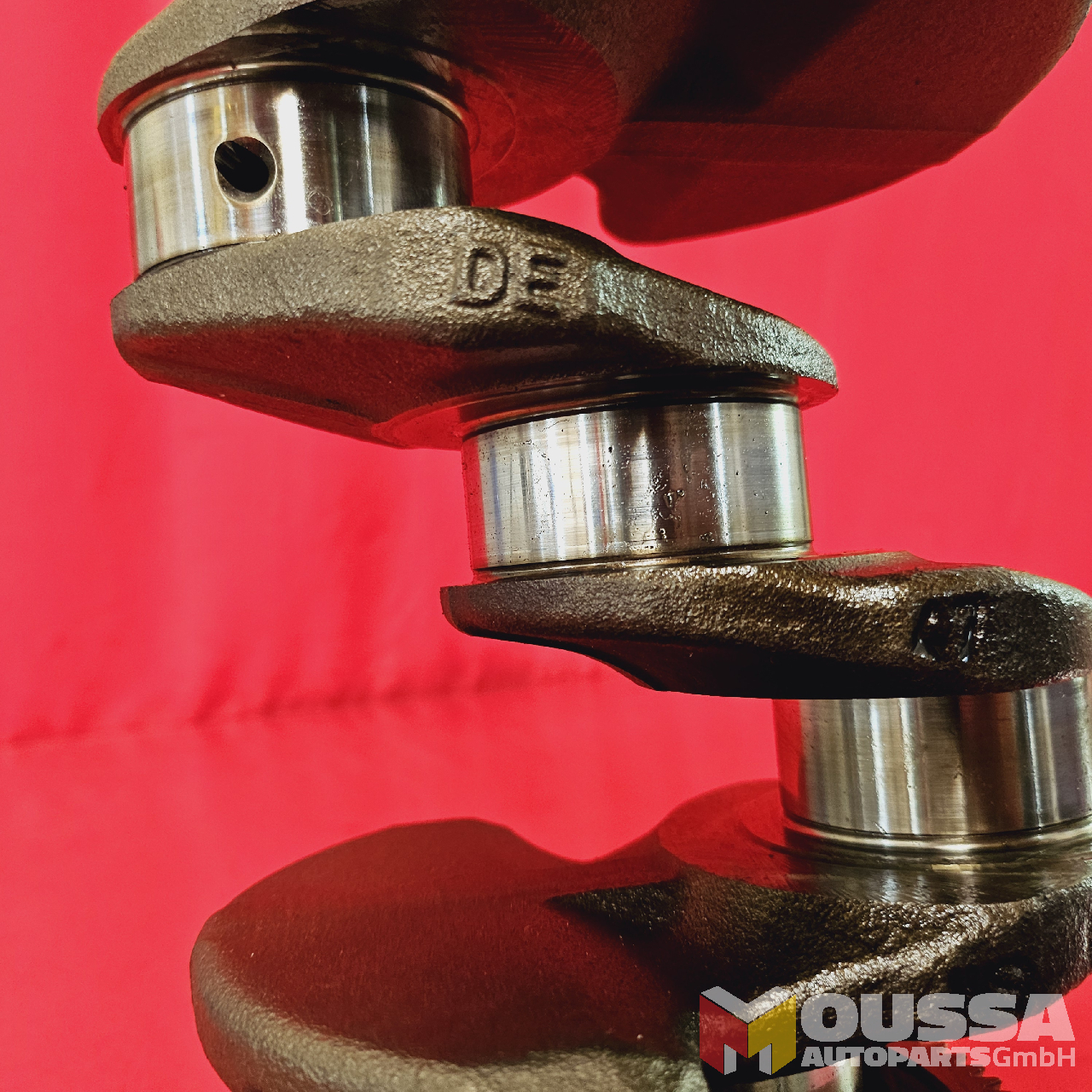 MOUSSA-AUTOPARTS-667e4a27c8f09.jpg