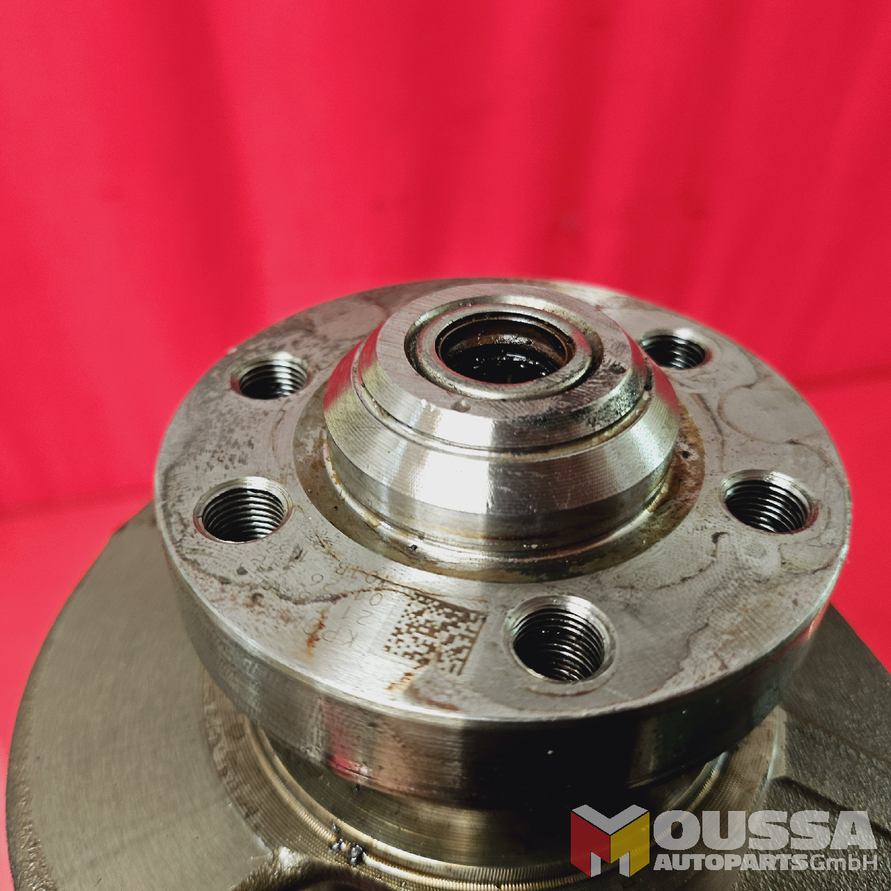 MOUSSA-AUTOPARTS-667e4a27e3c99.jpg