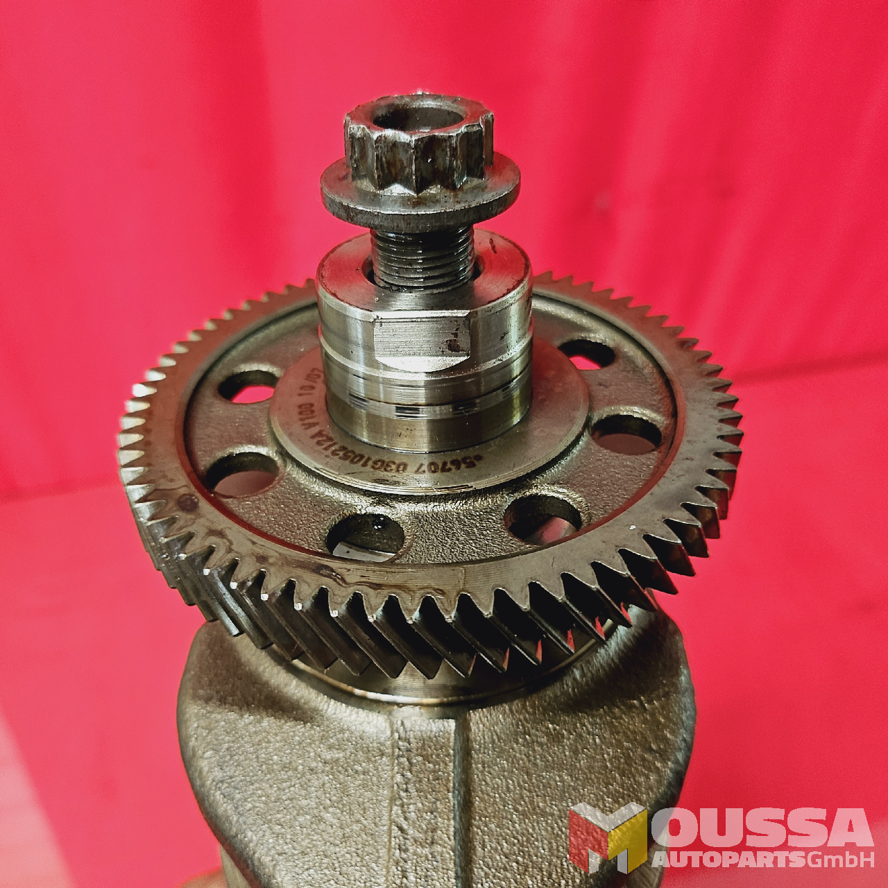 MOUSSA-AUTOPARTS-667e4a28092e0.jpg