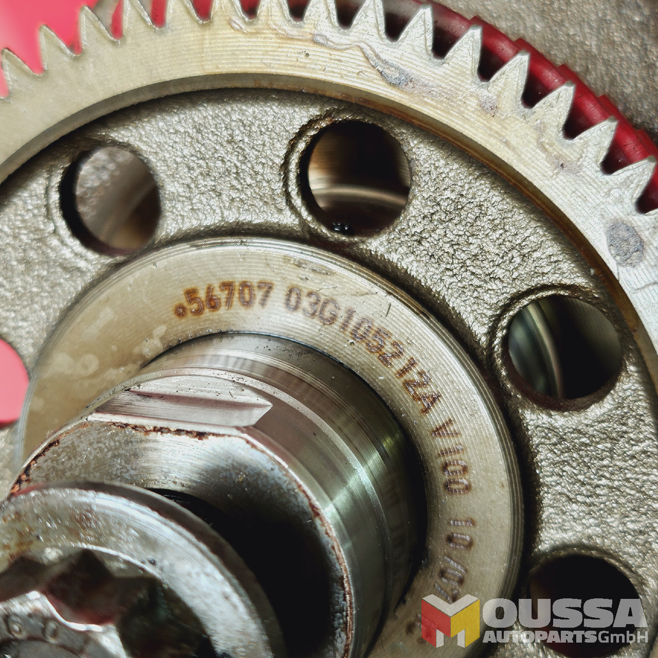 MOUSSA-AUTOPARTS-667e4a282485c.jpg