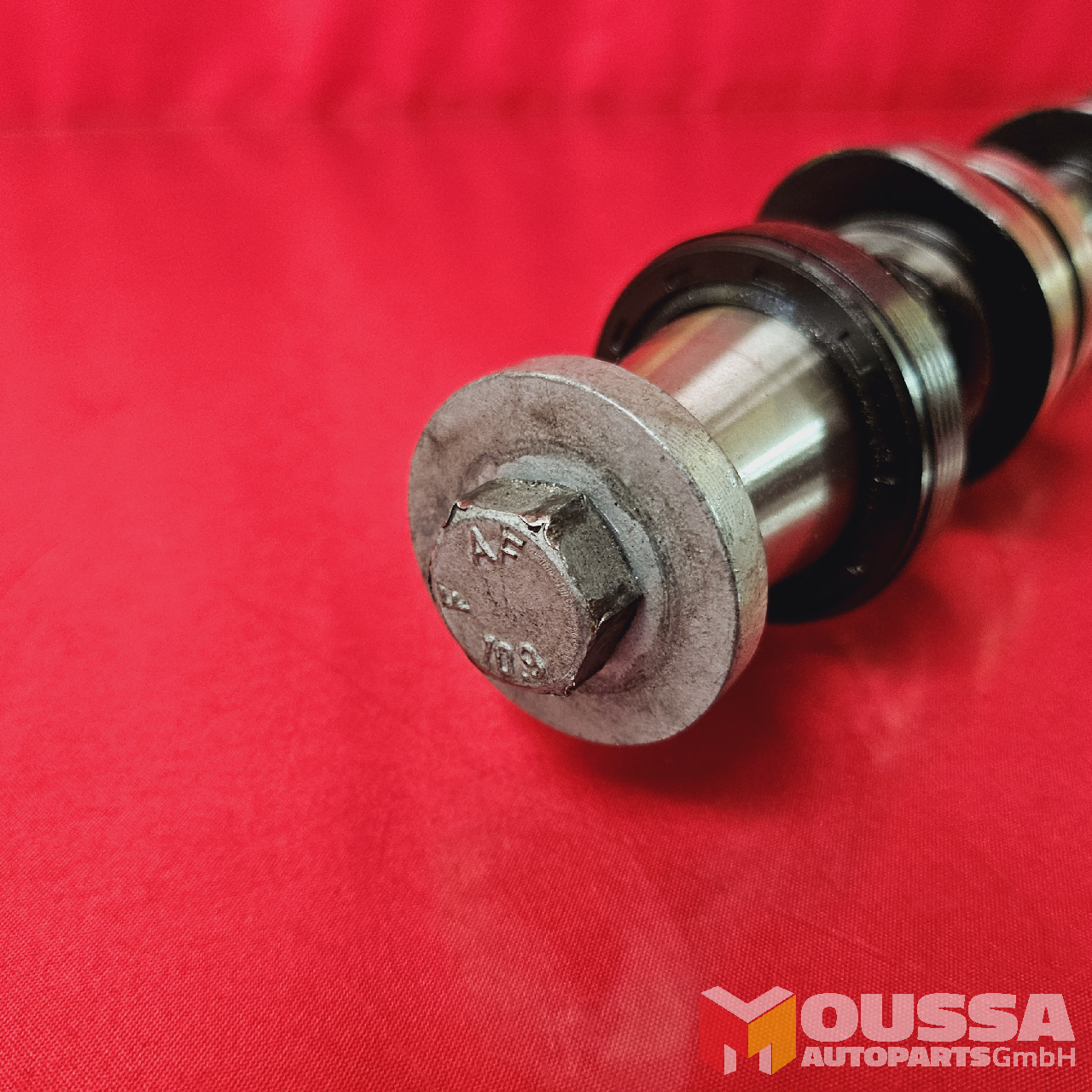 MOUSSA-AUTOPARTS-667e4a072f9d8.jpg