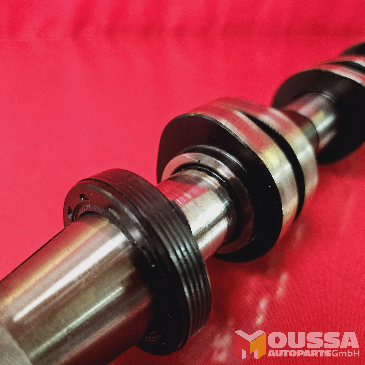 MOUSSA-AUTOPARTS-667e4a0751f9c.jpg