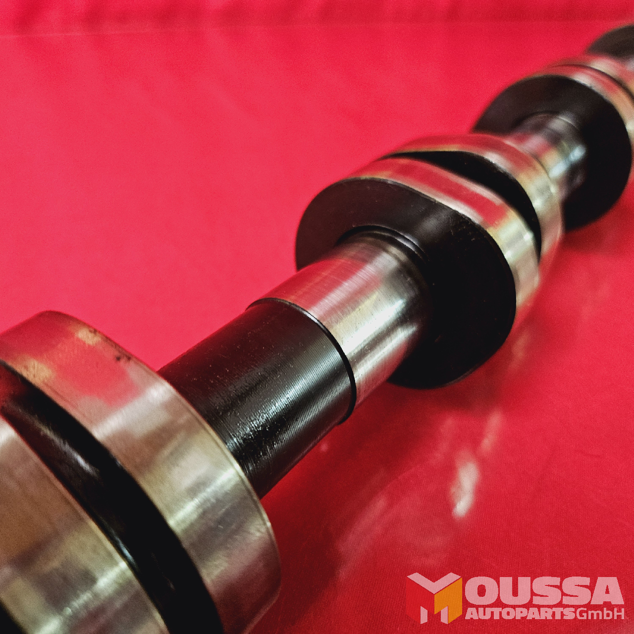 MOUSSA-AUTOPARTS-667e4a076d757.jpg