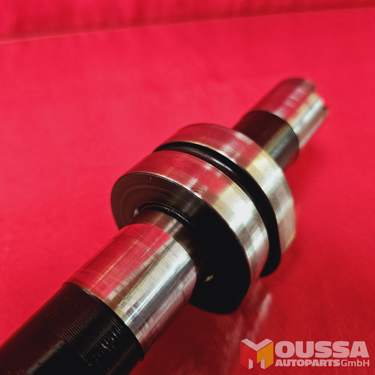 MOUSSA-AUTOPARTS-667e4a07a9fbe.jpg