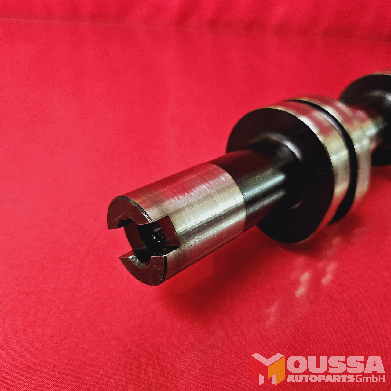 MOUSSA-AUTOPARTS-667e4a07c48c4.jpg