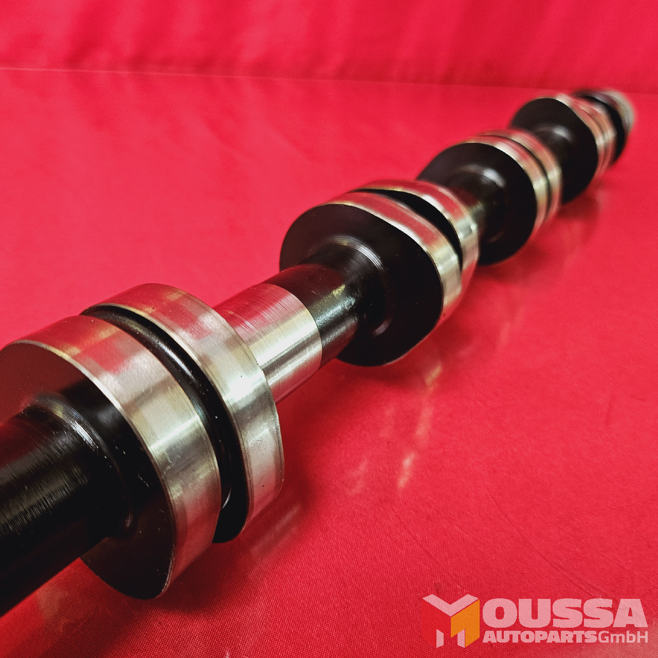 MOUSSA-AUTOPARTS-667e4a07df5cf.jpg