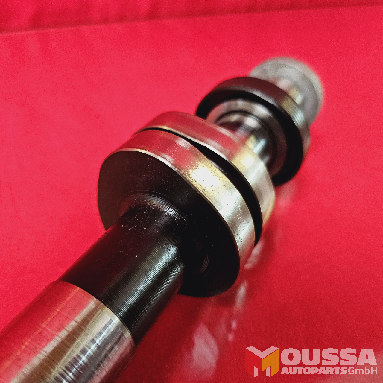 MOUSSA-AUTOPARTS-667e4a0820a39.jpg