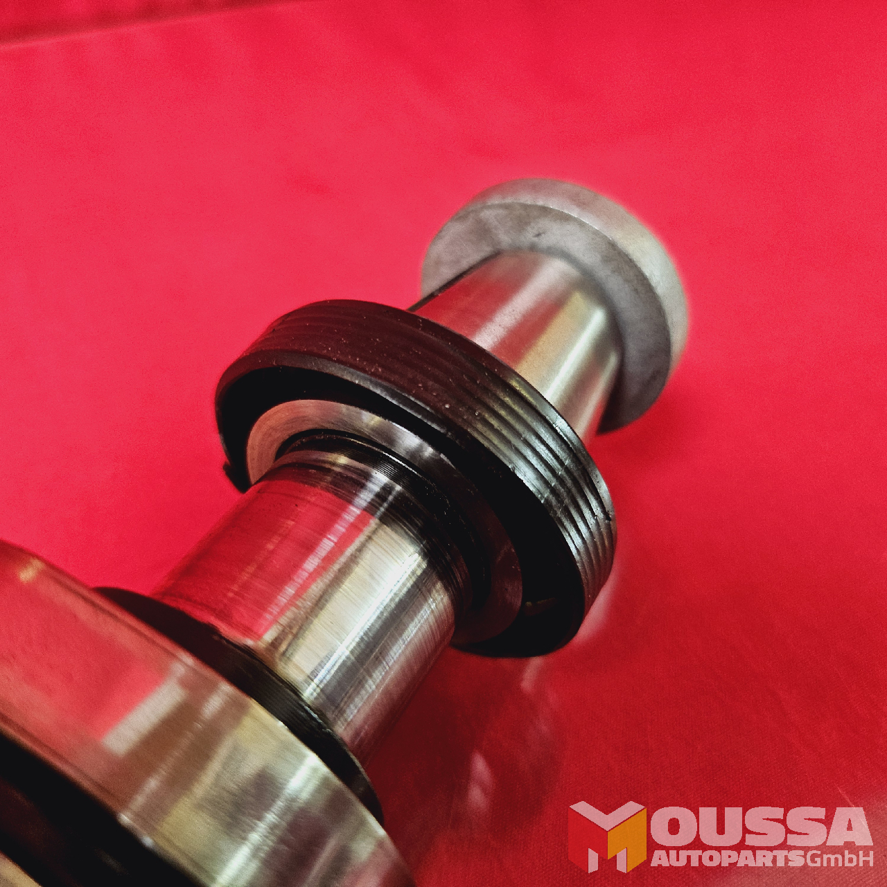 MOUSSA-AUTOPARTS-667e4a083bf12.jpg