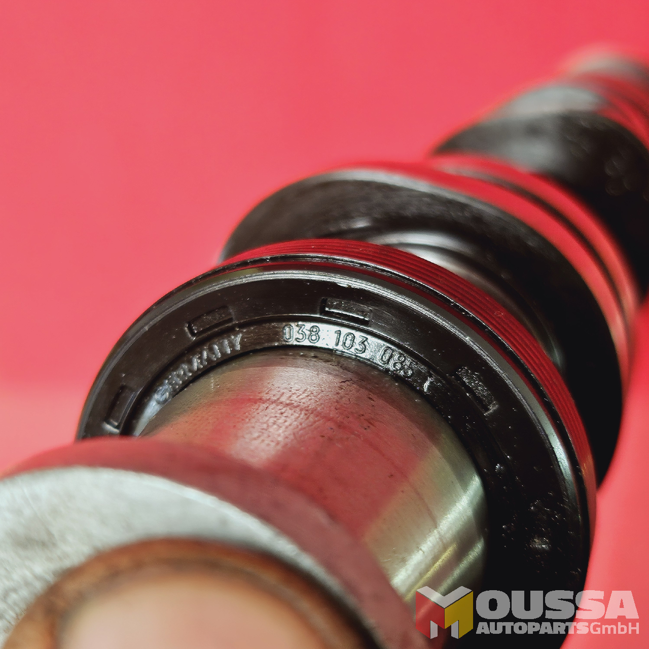 MOUSSA-AUTOPARTS-667e4a08571f6.jpg