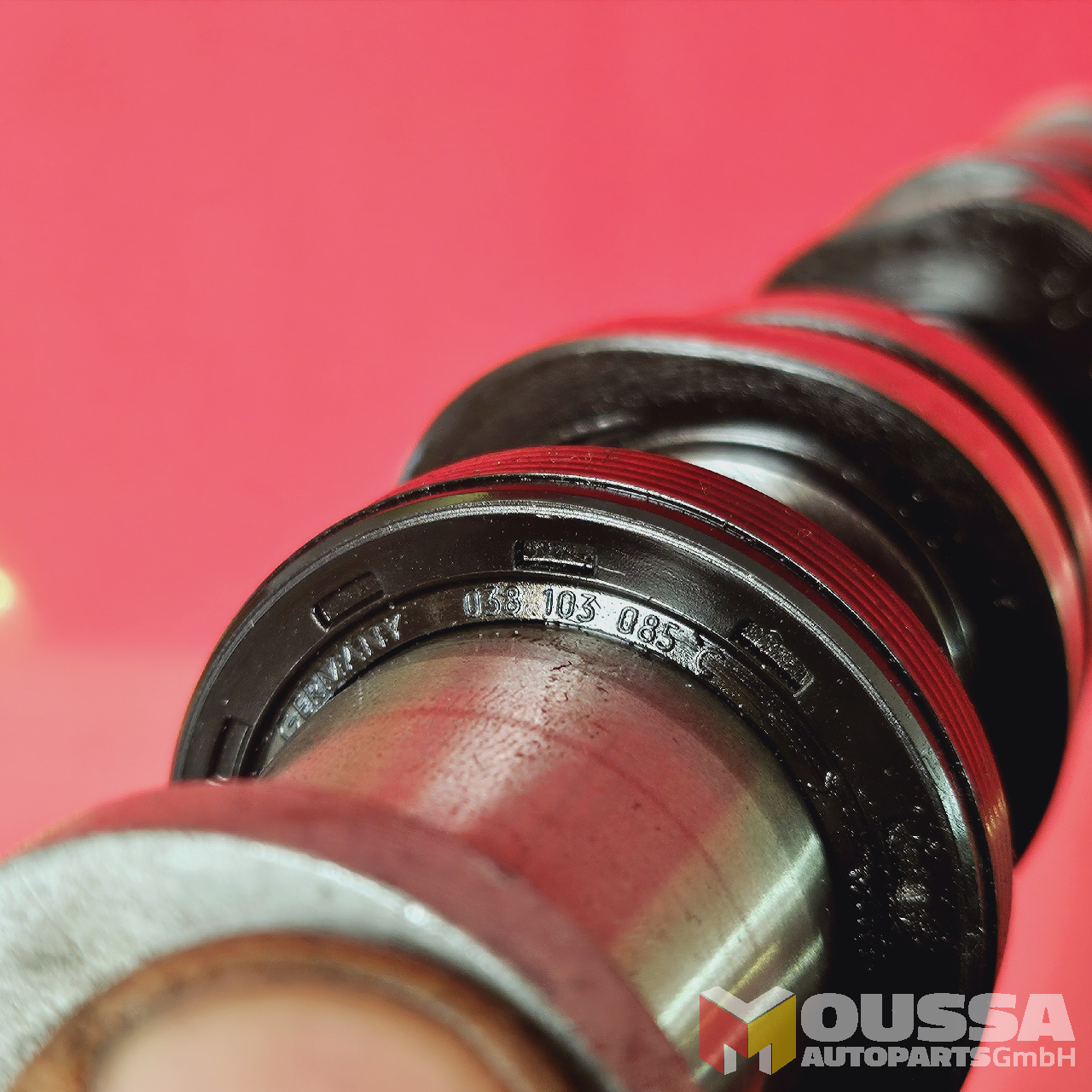 MOUSSA-AUTOPARTS-667e4a086f477.jpg