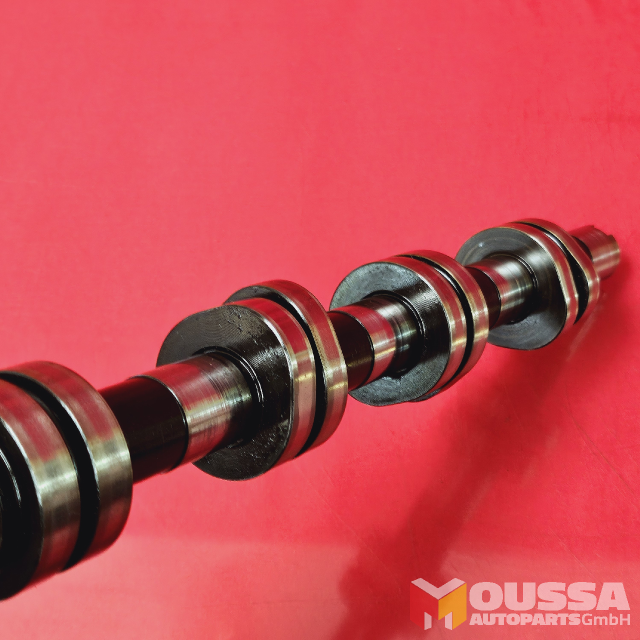 MOUSSA-AUTOPARTS-667e4a088786a.jpg