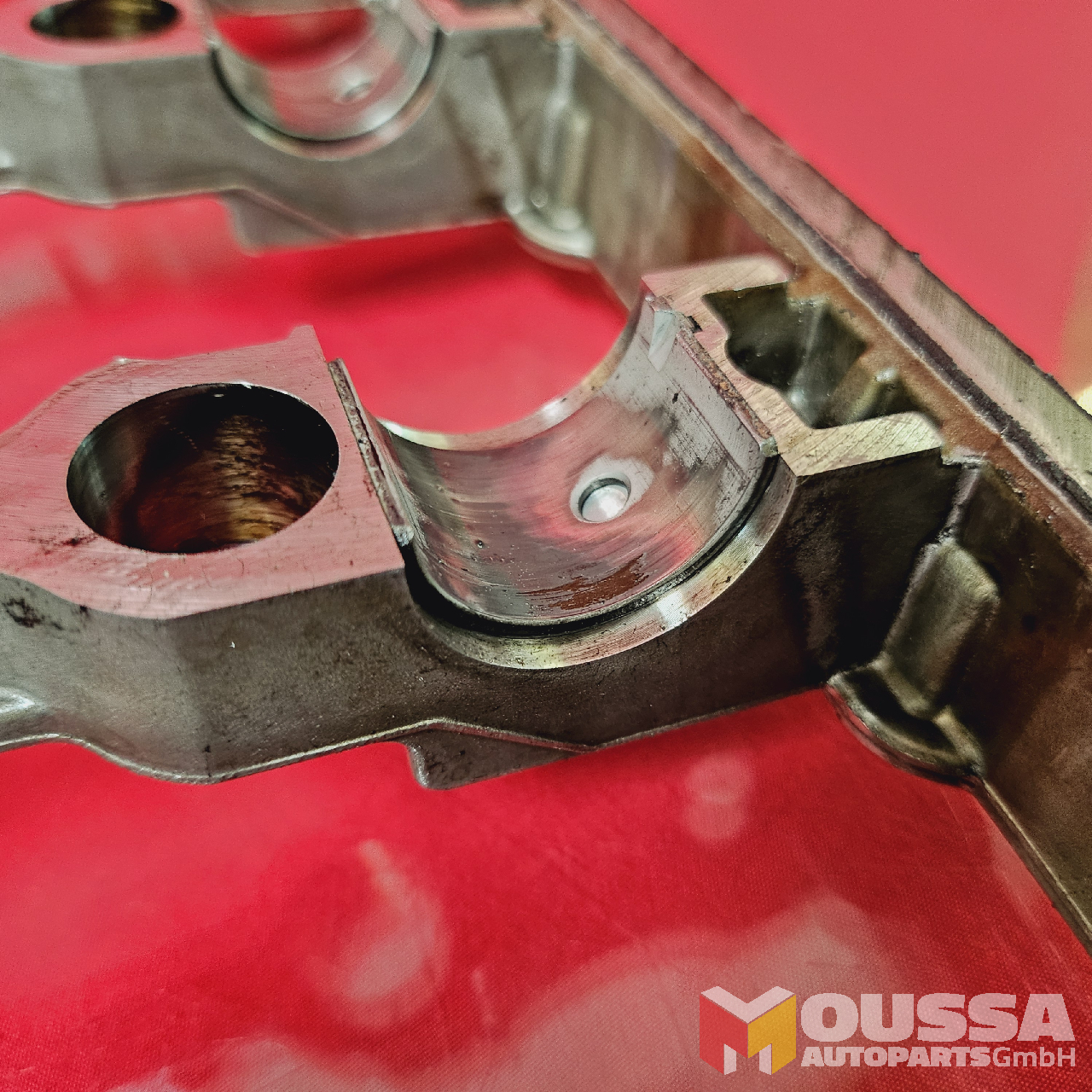 MOUSSA-AUTOPARTS-667e49e822342.jpg