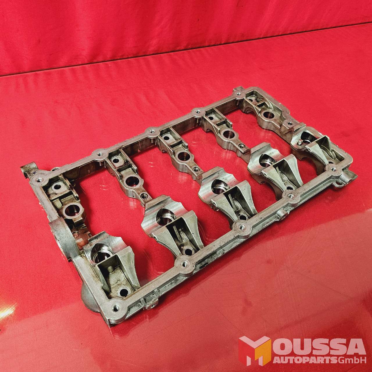 MOUSSA-AUTOPARTS-667e49e83dc11.jpg