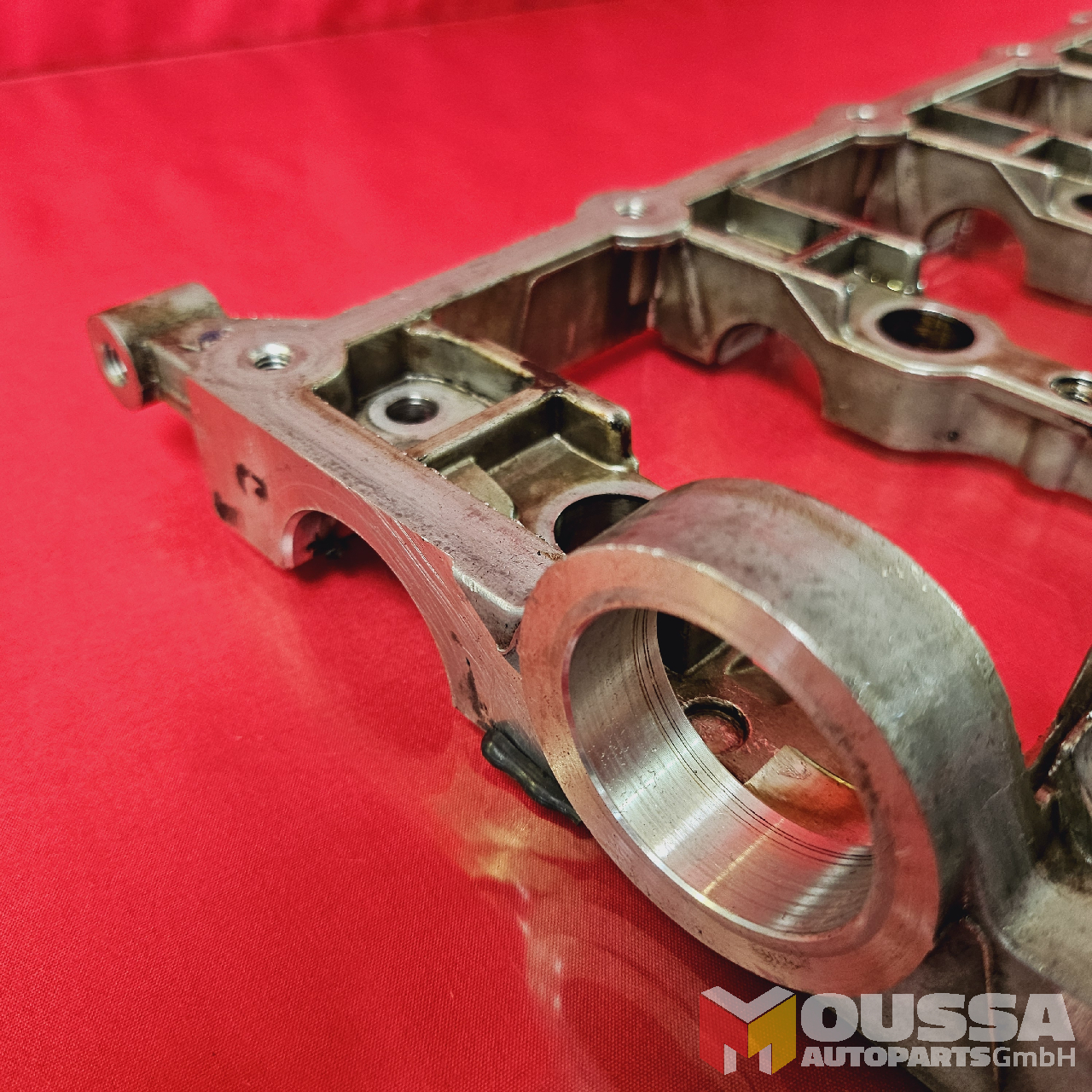 MOUSSA-AUTOPARTS-667e49e8751f6.jpg